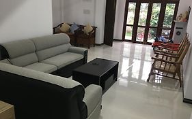 Bosadi Homestay